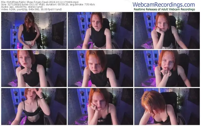 flirt4free-mary-foxel-10-12-2024-17-04-09