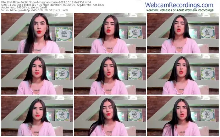 flirt4free-meghan-rouse-10-12-2024-04-13-59