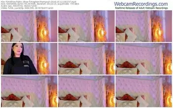 flirt4free-meghan-thompson-10-12-2024-18-12-37