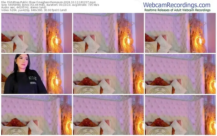 flirt4free-meghan-thompson-10-12-2024-18-12-37