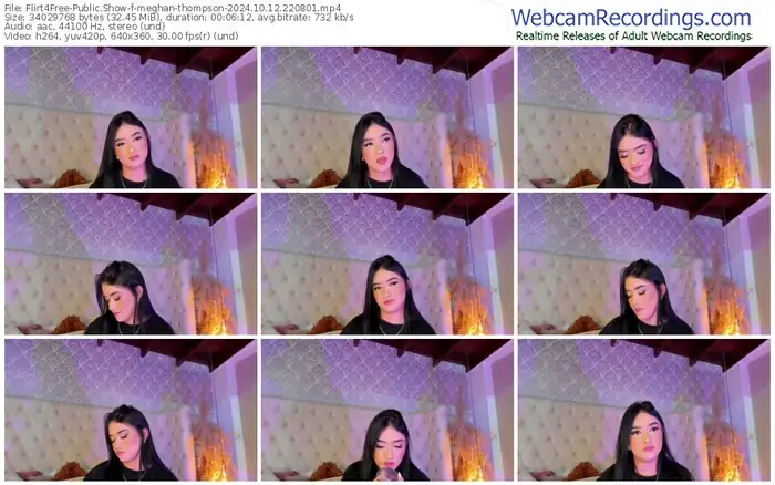 flirt4free-meghan-thompson-10-12-2024-22-08-01