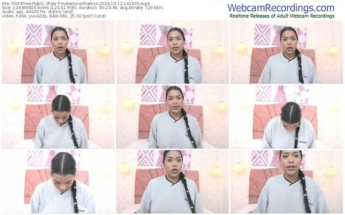 flirt4free-melanie-williamss-10-12-2024-14-19-00