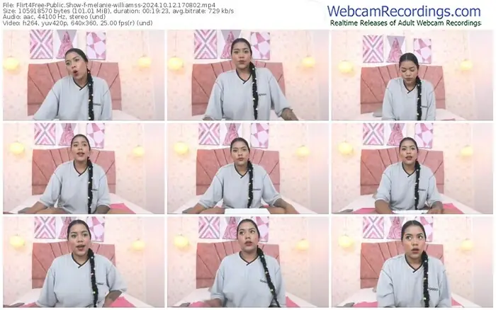 flirt4free-melanie-williamss-10-12-2024-17-08-02