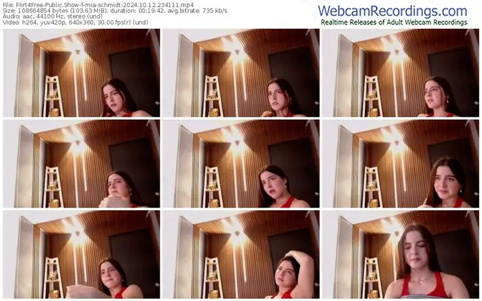 flirt4free-mia-schmidt-10-12-2024-23-41-11