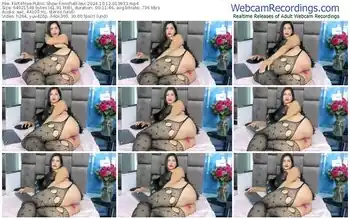 flirt4free-michell-levi-10-12-2024-01-09-33