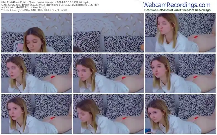 flirt4free-milana-evans-10-12-2024-21-52-10