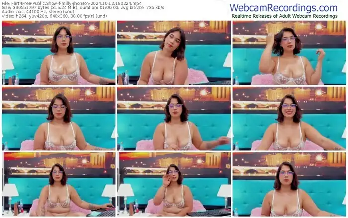 flirt4free-milly-jhonson-10-12-2024-19-02-24