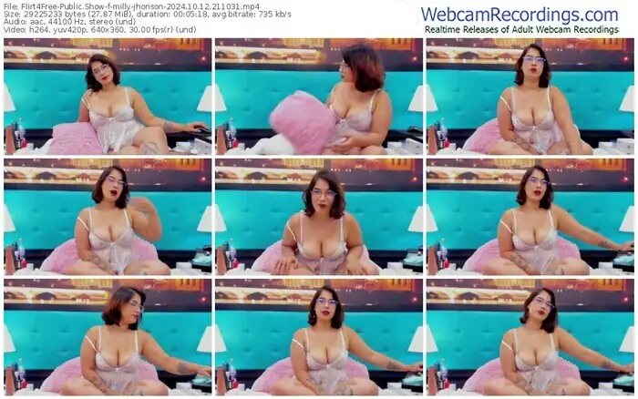 flirt4free-milly-jhonson-10-12-2024-21-10-31