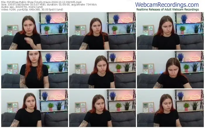 flirt4free-molly-travis-10-12-2024-09-23-05