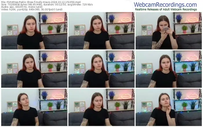 flirt4free-molly-travis-10-12-2024-15-16-50