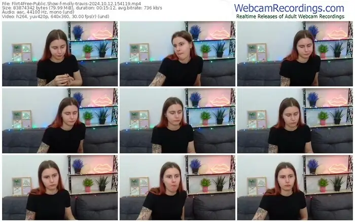 flirt4free-molly-travis-10-12-2024-15-41-19