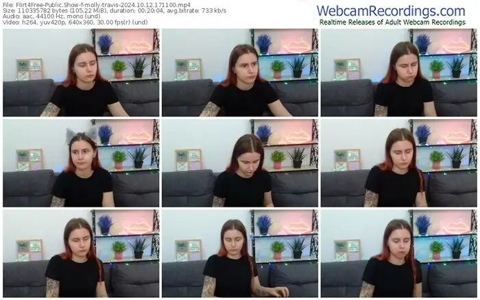 flirt4free-molly-travis-10-12-2024-17-11-00