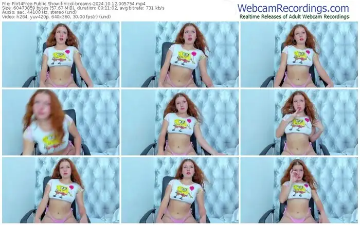 flirt4free-nicol-breams-10-12-2024-00-57-54
