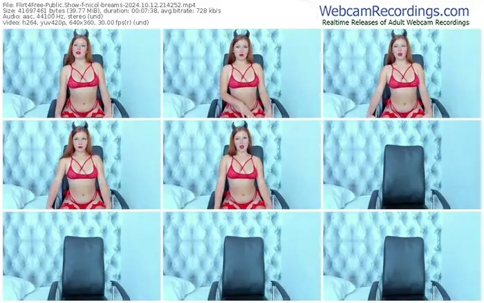 flirt4free-nicol-breams-10-12-2024-21-42-52