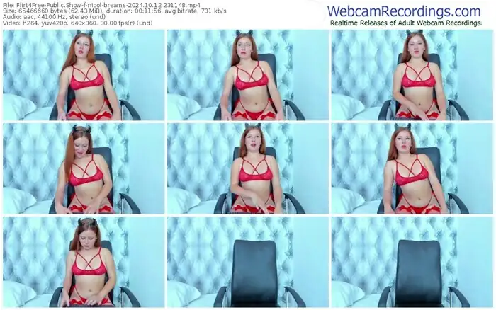 flirt4free-nicol-breams-10-12-2024-23-11-48