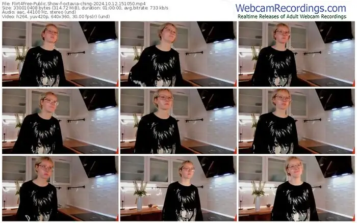 flirt4free-octavia-ching-10-12-2024-15-10-50