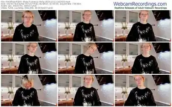 flirt4free-octavia-ching-10-12-2024-16-29-20