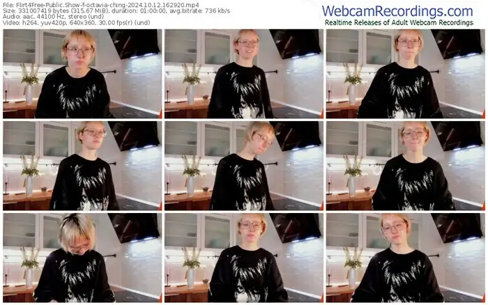 flirt4free-octavia-ching-10-12-2024-16-29-20