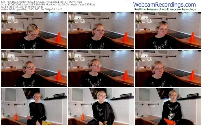 flirt4free-octavia-ching-10-12-2024-17-55-25