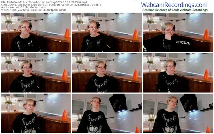 flirt4free-octavia-ching-10-12-2024-22-03-16