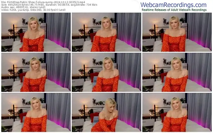 flirt4free-olivia-sunny-10-12-2024-00-35-13