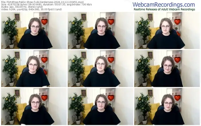 flirt4free-viki-terderness-10-12-2024-10-04-51