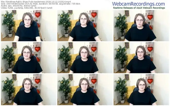 flirt4free-viki-terderness-10-12-2024-10-23-14