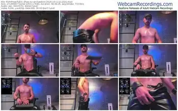 flirt4free-ian-hawkins-10-12-2024-11-23-21