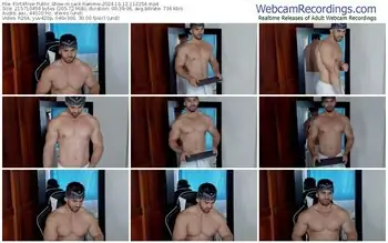 flirt4free-jack-hamme-10-12-2024-11-22-54