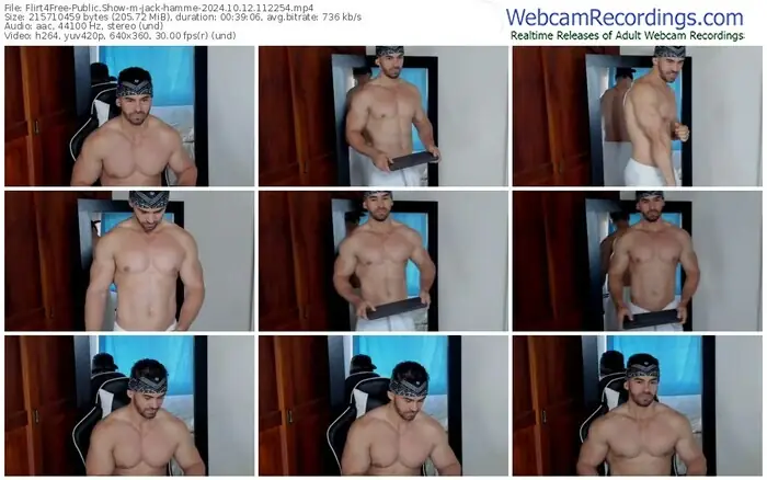 flirt4free-jack-hamme-10-12-2024-11-22-54