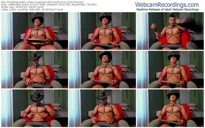 flirt4free-jackson-bell-10-12-2024-16-11-09