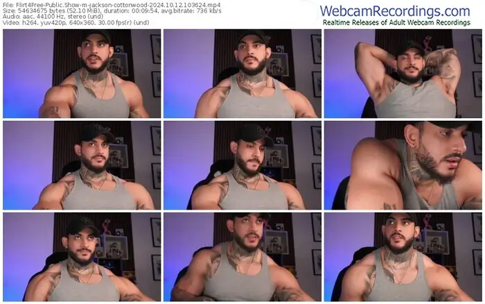 flirt4free-jackson-cottonwood-10-12-2024-10-36-24