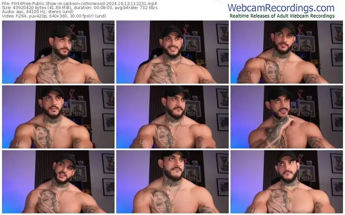 flirt4free-jackson-cottonwood-10-12-2024-11-22-31