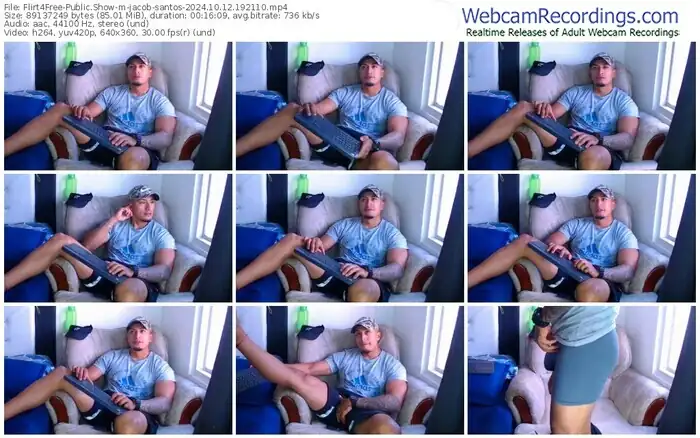 flirt4free-jacob-santos-10-12-2024-19-21-10