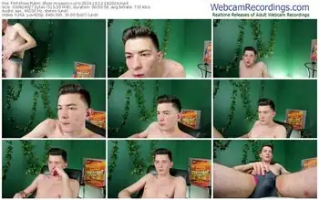flirt4free-jason-cucis-10-12-2024-18-20-24
