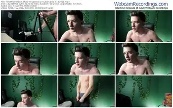 flirt4free-jason-cucis-10-12-2024-19-35-58