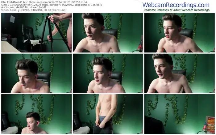 flirt4free-jason-cucis-10-12-2024-19-35-58