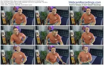 flirt4free-jean-simmons-10-12-2024-19-32-45