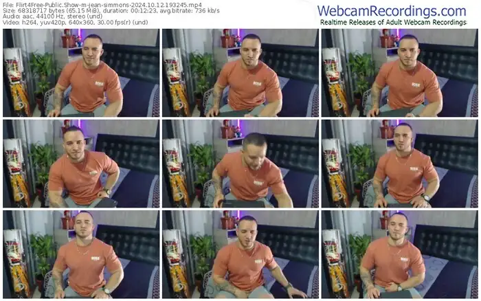 flirt4free-jean-simmons-10-12-2024-19-32-45
