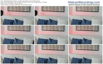 flirt4free-jeff-clark-10-12-2024-19-04-55