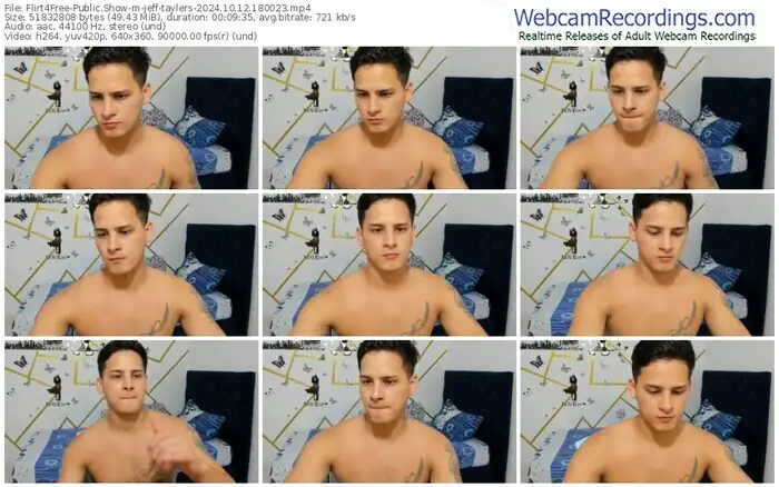 flirt4free-jeff-taylers-10-12-2024-18-00-23