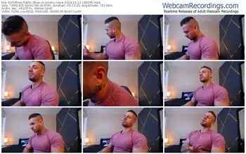 flirt4free-jeremy-lowe-10-12-2024-18-00-05