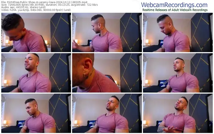 flirt4free-jeremy-lowe-10-12-2024-18-00-05