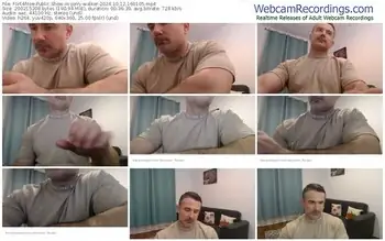 flirt4free-jerry-walker-10-12-2024-16-01-05