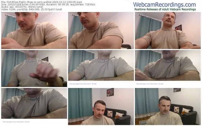 flirt4free-jerry-walker-10-12-2024-16-01-05