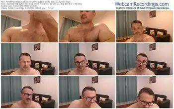 flirt4free-jerry-walker-10-12-2024-17-26-53