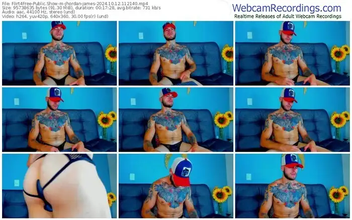 flirt4free-jhordan-james-10-12-2024-11-21-40