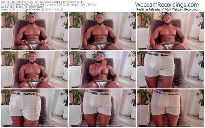 flirt4free-joan-saenz-10-12-2024-19-04-22