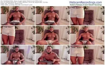 flirt4free-joan-saenz-10-12-2024-19-46-51