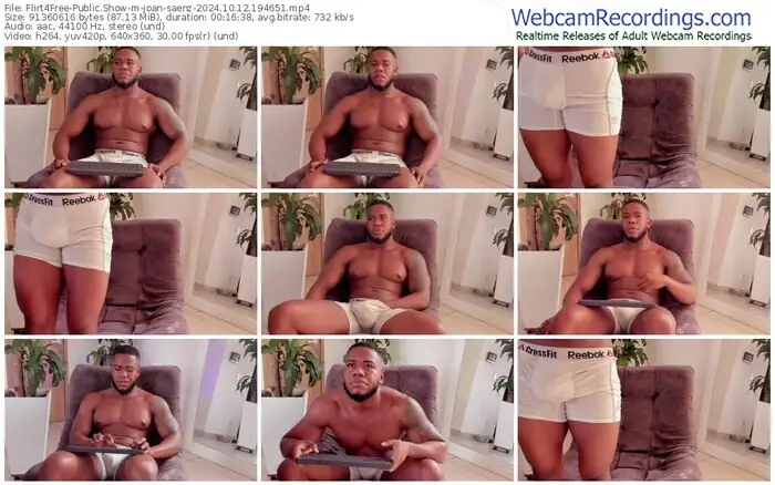 flirt4free-joan-saenz-10-12-2024-19-46-51